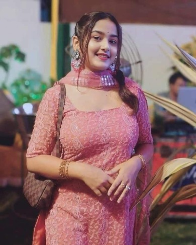 Pune Call Girl service