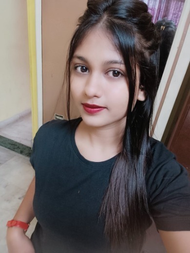 female Call Girls in Pune