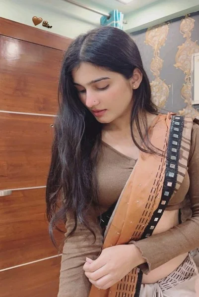 Pune Call Girl Service